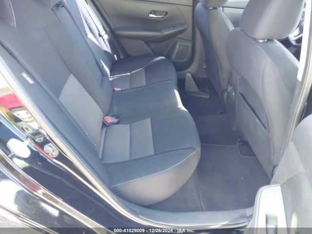 Photo 7 VIN: 3N1AB8CV6LY216498 - NISSAN SENTRA 