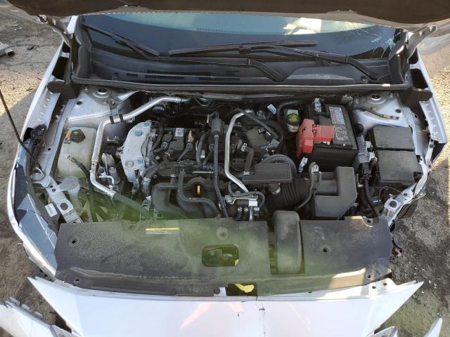 Photo 10 VIN: 3N1AB8CV6LY217800 - NISSAN SENTRA 