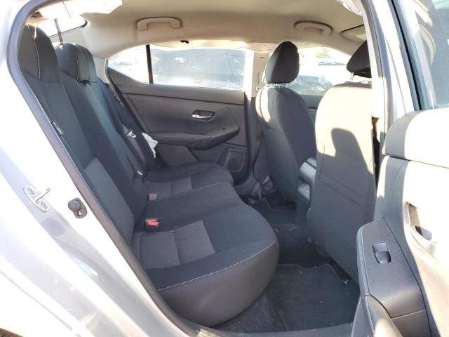 Photo 9 VIN: 3N1AB8CV6LY217800 - NISSAN SENTRA 