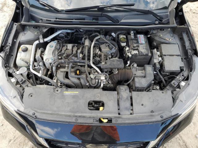 Photo 10 VIN: 3N1AB8CV6LY230112 - NISSAN SENTRA 