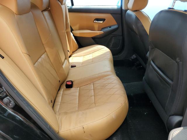 Photo 9 VIN: 3N1AB8CV6LY230112 - NISSAN SENTRA 