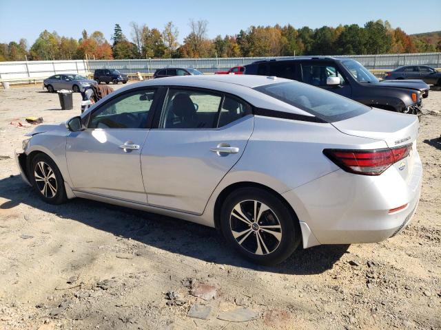 Photo 1 VIN: 3N1AB8CV6LY231454 - NISSAN SENTRA SV 