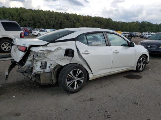 Photo 2 VIN: 3N1AB8CV6LY233527 - NISSAN SENTRA 