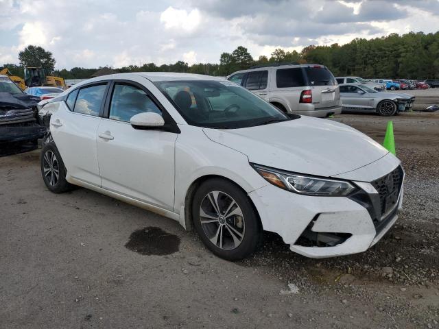 Photo 3 VIN: 3N1AB8CV6LY233527 - NISSAN SENTRA 