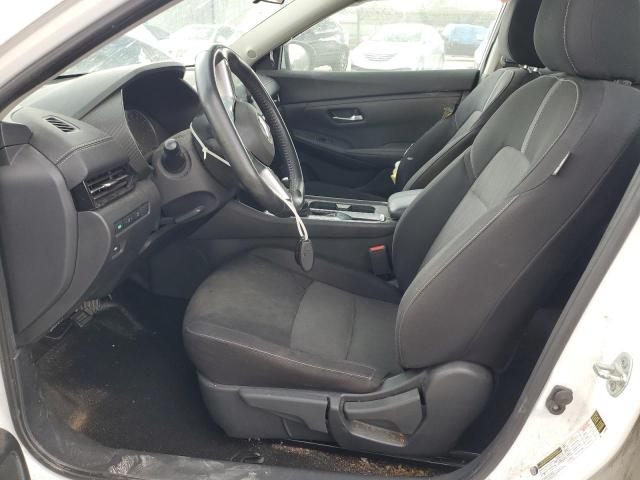 Photo 6 VIN: 3N1AB8CV6LY233527 - NISSAN SENTRA 