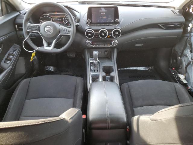 Photo 7 VIN: 3N1AB8CV6LY234239 - NISSAN SENTRA 