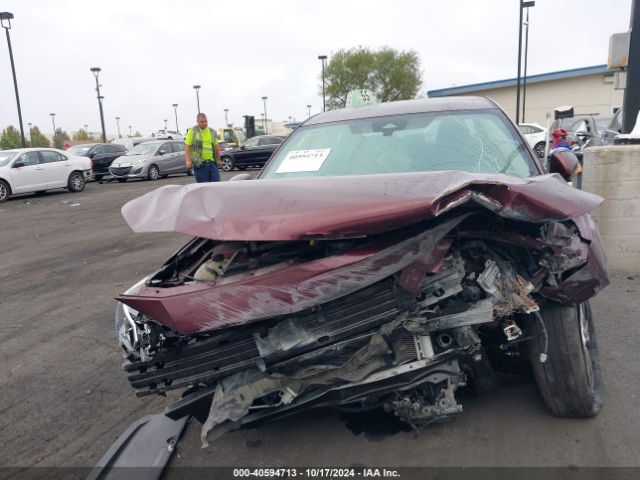 Photo 5 VIN: 3N1AB8CV6LY239439 - NISSAN SENTRA 