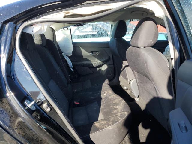 Photo 5 VIN: 3N1AB8CV6LY239621 - NISSAN SENTRA SV 