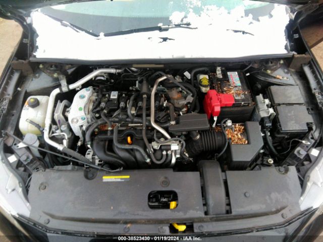 Photo 9 VIN: 3N1AB8CV6LY255186 - NISSAN SENTRA 