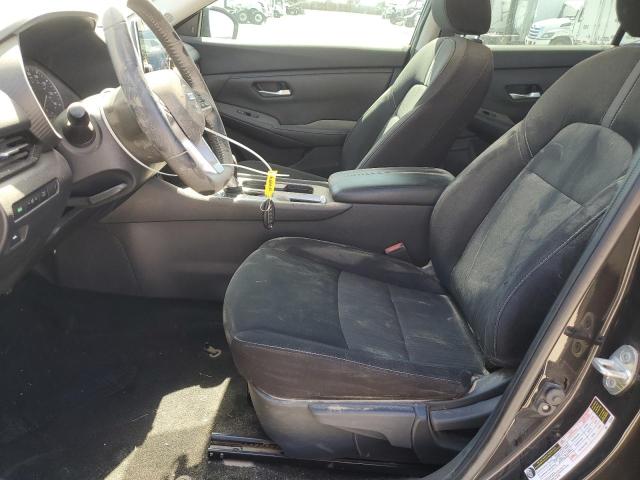 Photo 6 VIN: 3N1AB8CV6LY272537 - NISSAN SENTRA 