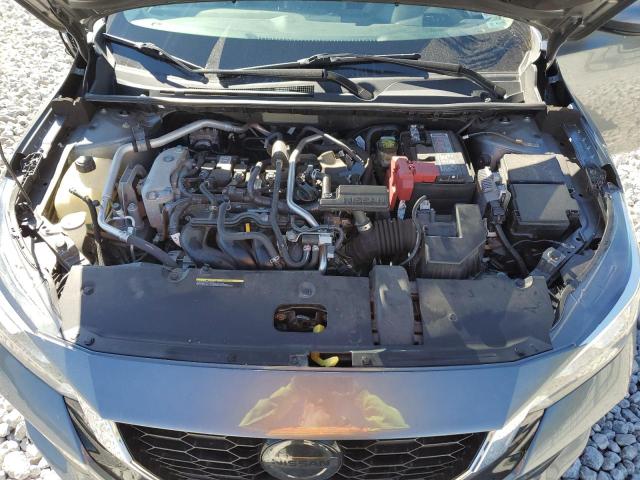 Photo 10 VIN: 3N1AB8CV6LY275132 - NISSAN SENTRA SV 