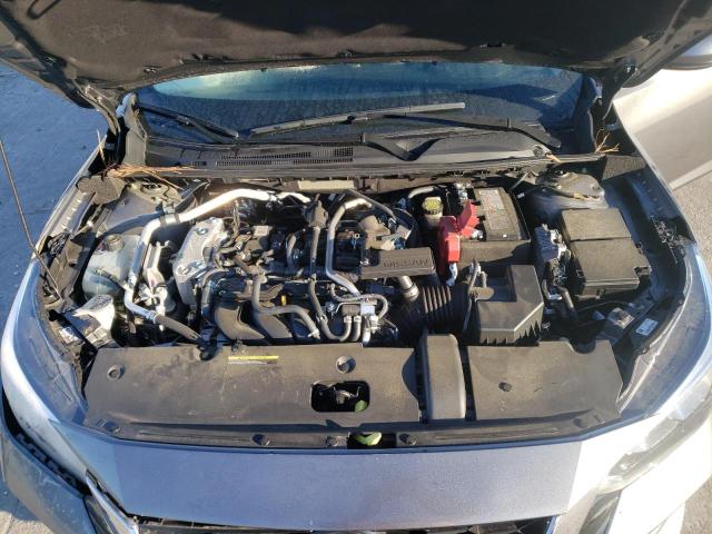 Photo 10 VIN: 3N1AB8CV6LY289824 - NISSAN SENTRA SV 