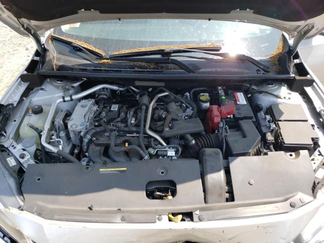 Photo 10 VIN: 3N1AB8CV6LY292769 - NISSAN SENTRA SV 