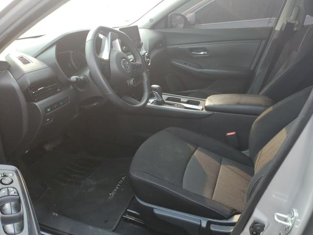 Photo 6 VIN: 3N1AB8CV6LY292769 - NISSAN SENTRA SV 