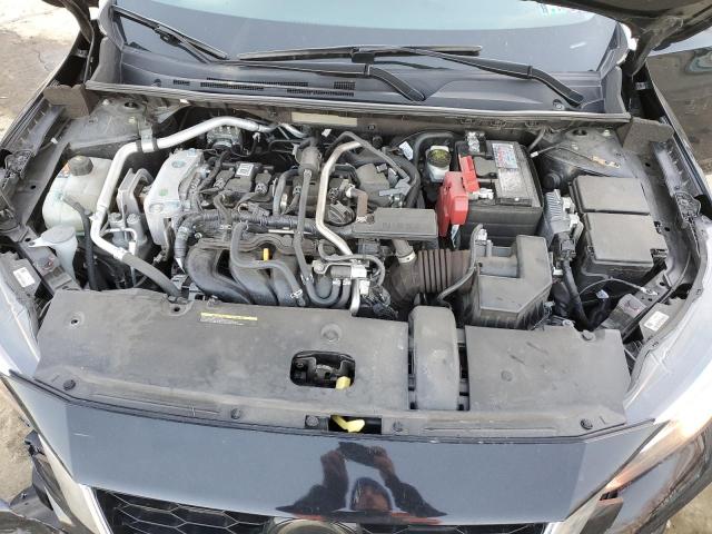 Photo 10 VIN: 3N1AB8CV6LY293730 - NISSAN SENTRA 