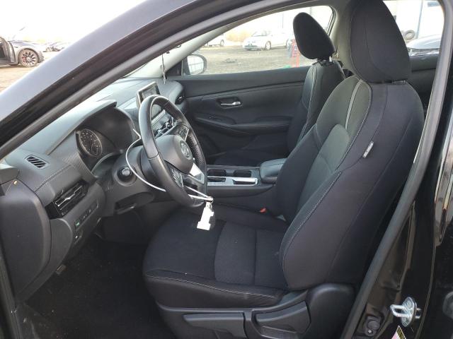 Photo 6 VIN: 3N1AB8CV6LY293730 - NISSAN SENTRA 