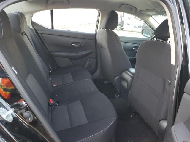 Photo 9 VIN: 3N1AB8CV6LY293730 - NISSAN SENTRA 