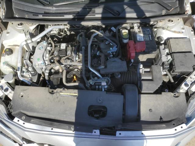 Photo 10 VIN: 3N1AB8CV6LY294411 - NISSAN SENTRA 