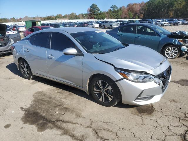 Photo 3 VIN: 3N1AB8CV6LY294411 - NISSAN SENTRA 