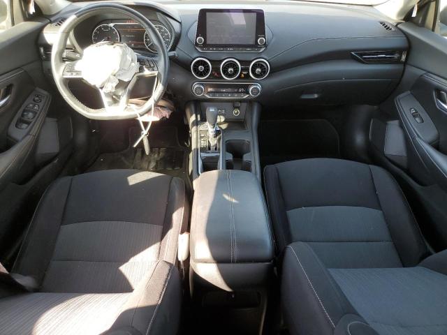 Photo 7 VIN: 3N1AB8CV6LY301115 - NISSAN SENTRA SV 