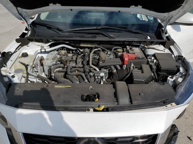 Photo 10 VIN: 3N1AB8CV6LY304855 - NISSAN SENTRA SV 