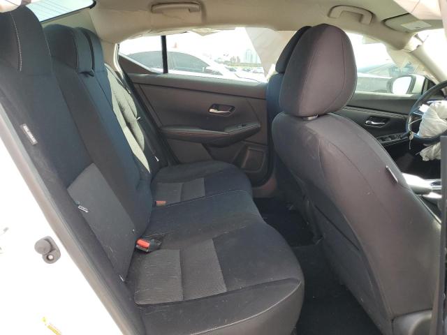 Photo 9 VIN: 3N1AB8CV6LY304855 - NISSAN SENTRA SV 