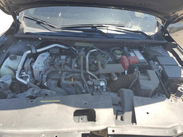 Photo 10 VIN: 3N1AB8CV6LY311451 - NISSAN SENTRA SV 