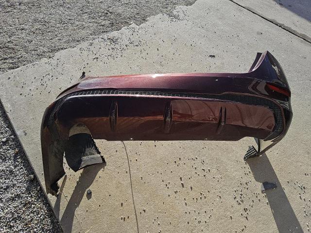Photo 11 VIN: 3N1AB8CV6MY271065 - NISSAN SENTRA SV 