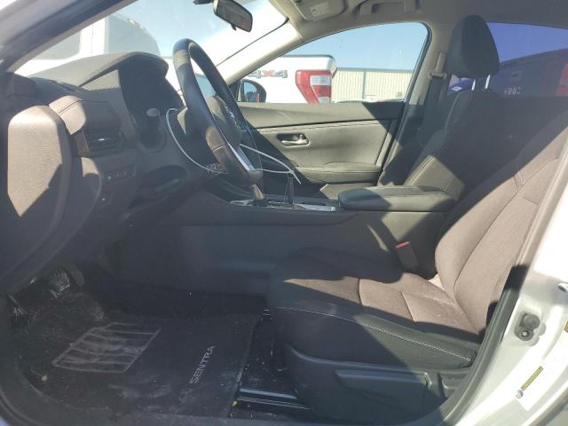 Photo 6 VIN: 3N1AB8CV6MY279294 - NISSAN SENTRA 