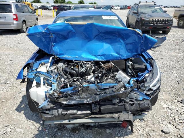 Photo 4 VIN: 3N1AB8CV6MY305859 - NISSAN SENTRA SV 