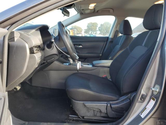 Photo 6 VIN: 3N1AB8CV6NY242165 - NISSAN SENTRA 