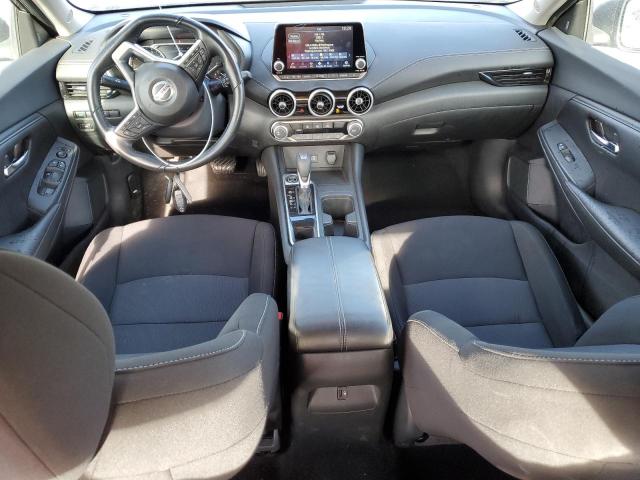 Photo 7 VIN: 3N1AB8CV6NY242165 - NISSAN SENTRA 