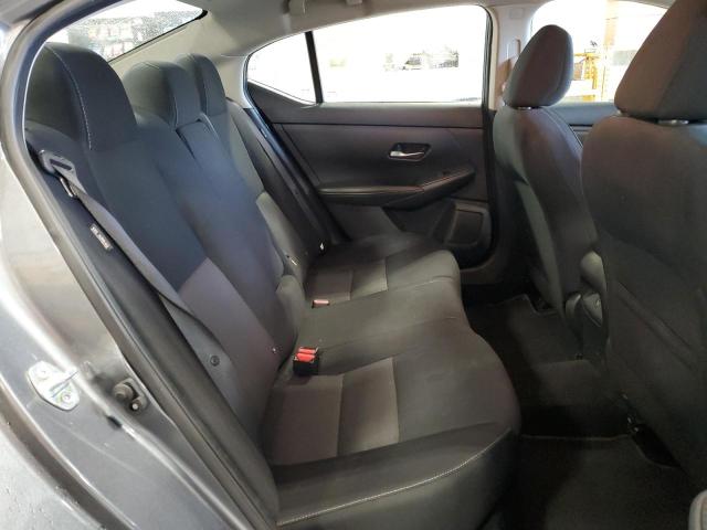 Photo 9 VIN: 3N1AB8CV6NY290359 - NISSAN SENTRA SV 