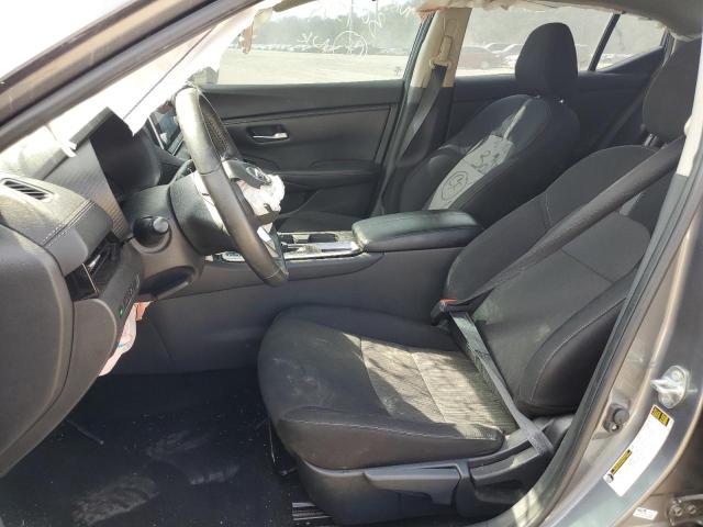 Photo 6 VIN: 3N1AB8CV6NY307564 - NISSAN SENTRA SV 