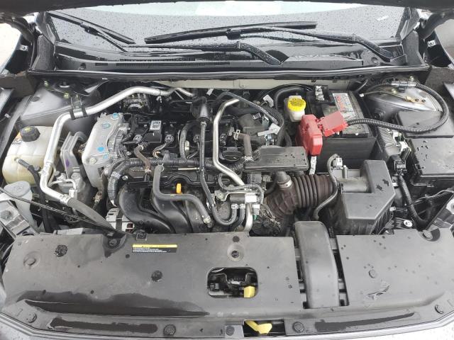 Photo 10 VIN: 3N1AB8CV6NY312618 - NISSAN SENTRA 