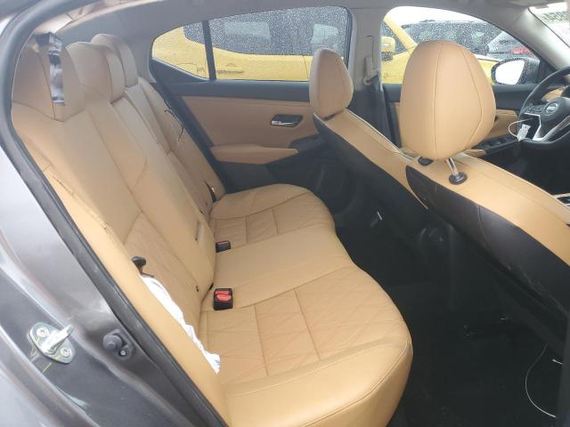 Photo 9 VIN: 3N1AB8CV6NY312618 - NISSAN SENTRA 