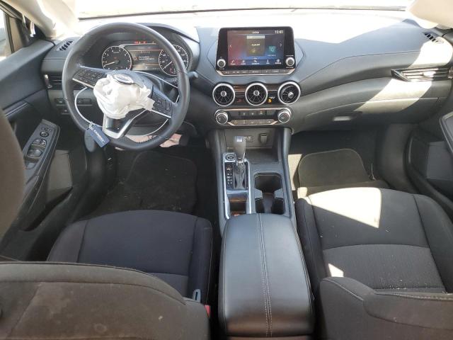 Photo 7 VIN: 3N1AB8CV6PY241312 - NISSAN SENTRA SV 