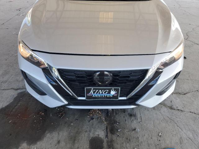 Photo 10 VIN: 3N1AB8CV6PY246154 - NISSAN SENTRA SV 