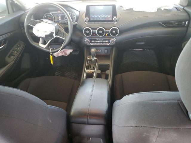 Photo 7 VIN: 3N1AB8CV6PY246154 - NISSAN SENTRA SV 