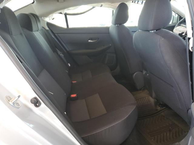 Photo 9 VIN: 3N1AB8CV6PY246154 - NISSAN SENTRA SV 