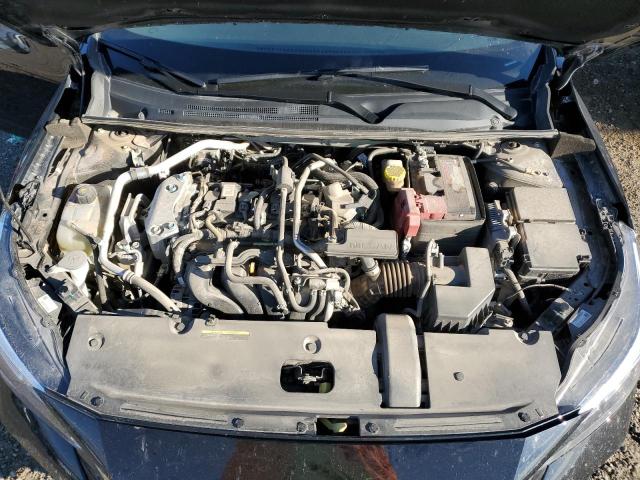 Photo 10 VIN: 3N1AB8CV6PY252942 - NISSAN SENTRA SV 