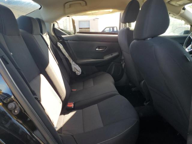 Photo 9 VIN: 3N1AB8CV6PY252942 - NISSAN SENTRA SV 