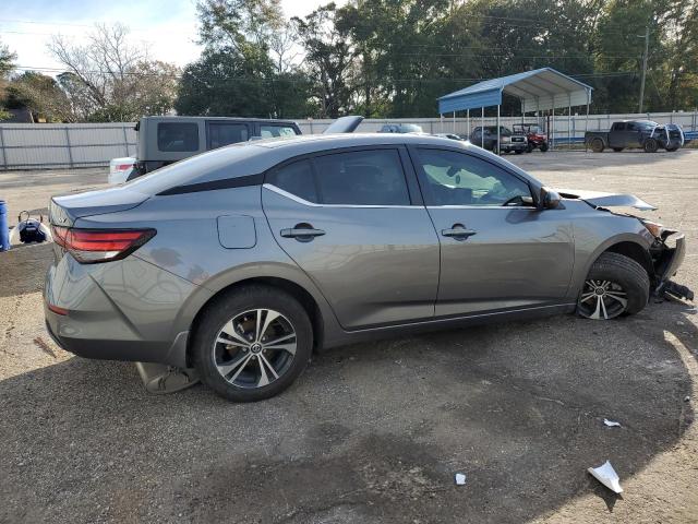 Photo 2 VIN: 3N1AB8CV6PY266453 - NISSAN SENTRA 