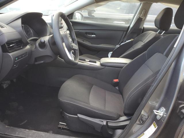 Photo 6 VIN: 3N1AB8CV6PY282894 - NISSAN SENTRA 