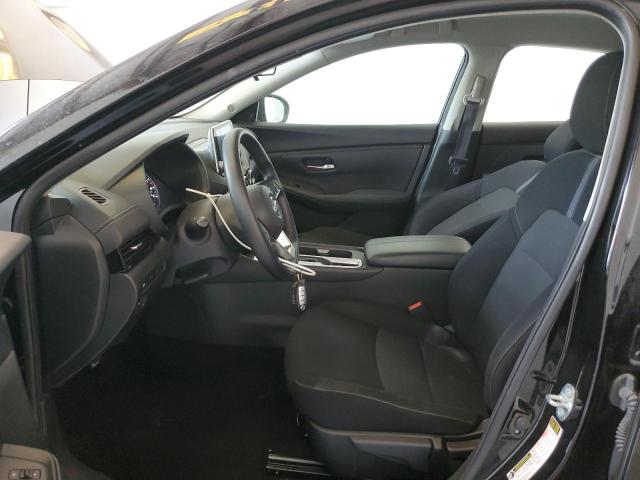 Photo 6 VIN: 3N1AB8CV6PY286072 - NISSAN SENTRA SV 