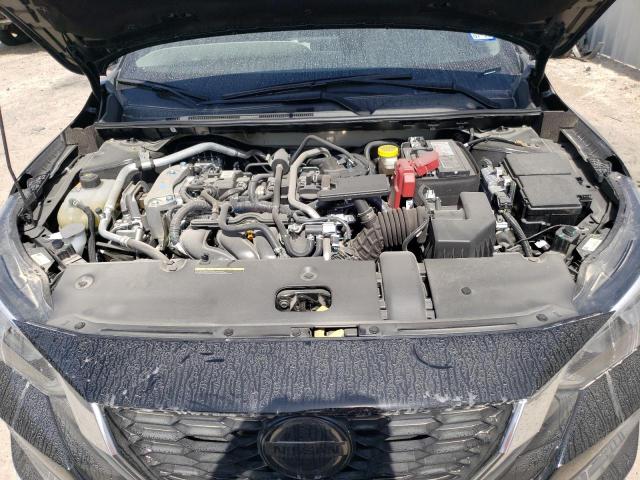 Photo 10 VIN: 3N1AB8CV6PY287545 - NISSAN SENTRA 