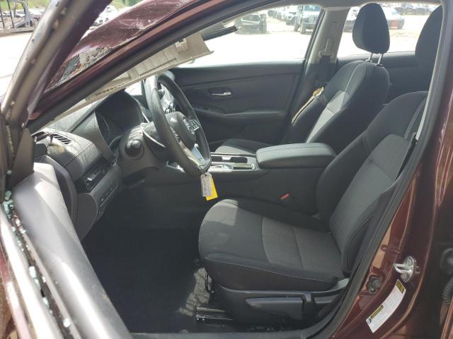 Photo 6 VIN: 3N1AB8CV6PY313044 - NISSAN SENTRA 