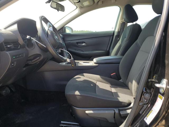 Photo 6 VIN: 3N1AB8CV6PY314680 - NISSAN SENTRA SV 