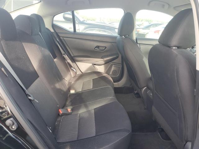 Photo 9 VIN: 3N1AB8CV6RY223220 - NISSAN SENTRA 