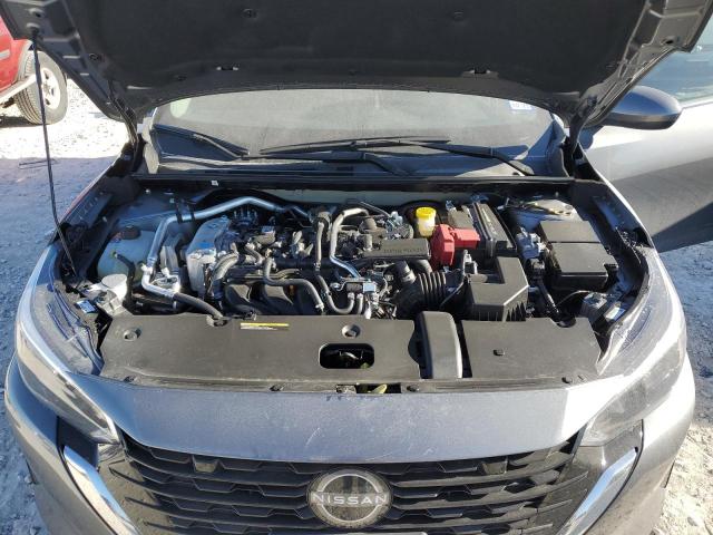 Photo 10 VIN: 3N1AB8CV6RY230863 - NISSAN SENTRA 